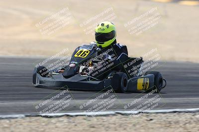 media/Mar-30-2025-Pro Autosports (Sun) [[34ff8f16e0]]/6-Purple Group/Session 2 Bowl Exit/